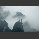 风光