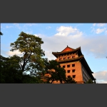 历史记忆
