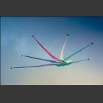 空中奇葩