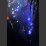 曲径