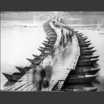 乡村记录--赶集