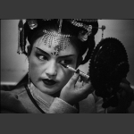 装扮