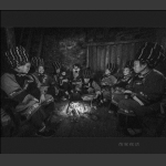 苗家夜话