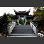 天界寺