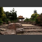 厦门公园
