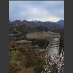 金山岭5