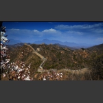 金山岭4