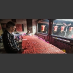 赣南民俗