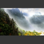 羊狮幕风光-3