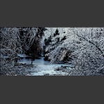 水晶宫