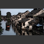 西塘印象5