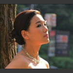 美好憧憬2