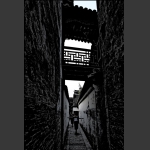 西塘印象8