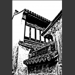西塘印象7