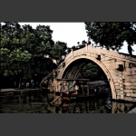 西塘印象6