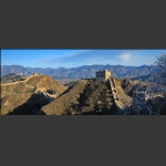 金山岭32