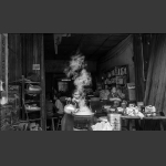 老街印象--婆媳小吃店