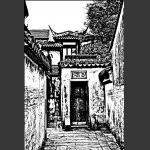 西塘印象34