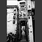 西塘印象36