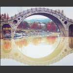 冬日小景