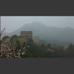 金山岭43