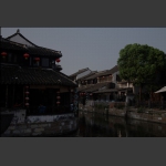 西塘印象39
