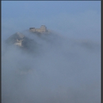 金山岭47