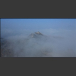 金山岭46