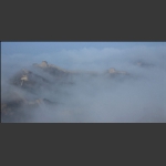 金山岭49