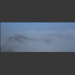 金山岭48