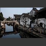 西塘印象42