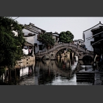 西塘印象44