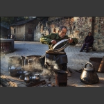 锡匠-1