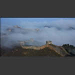 金山岭54