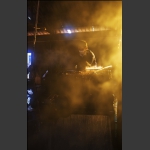 缫丝－3