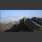 金山岭53