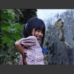 山妹妞