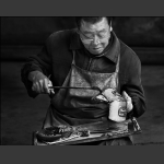 锡匠-2