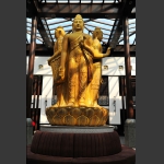 云岗石窟16
