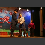 舞台照（九）