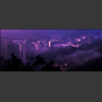 家园