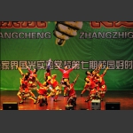 校园好时光7