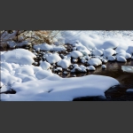 融雪