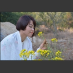 花之恋