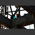 建筑工地7