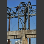 建筑工地9