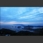 霞浦映像