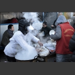 百姓生活·早市篇