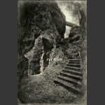路
