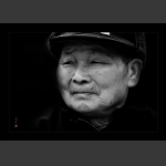 老人